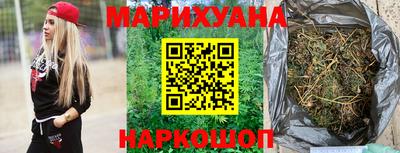 твердый Нарткала