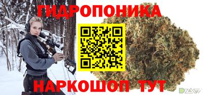 твердый Нарткала