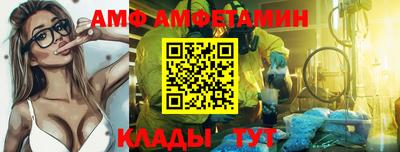 твердый Нарткала