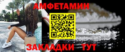 твердый Нарткала
