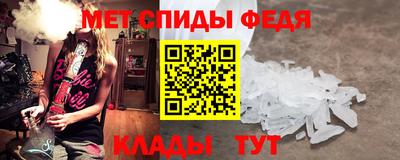 твердый Нарткала