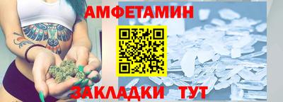 твердый Нарткала