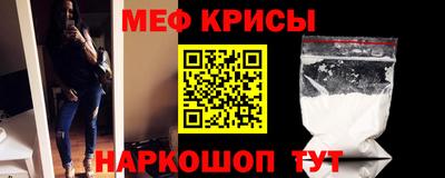 твердый Нарткала